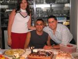 IMG_1380.JPG