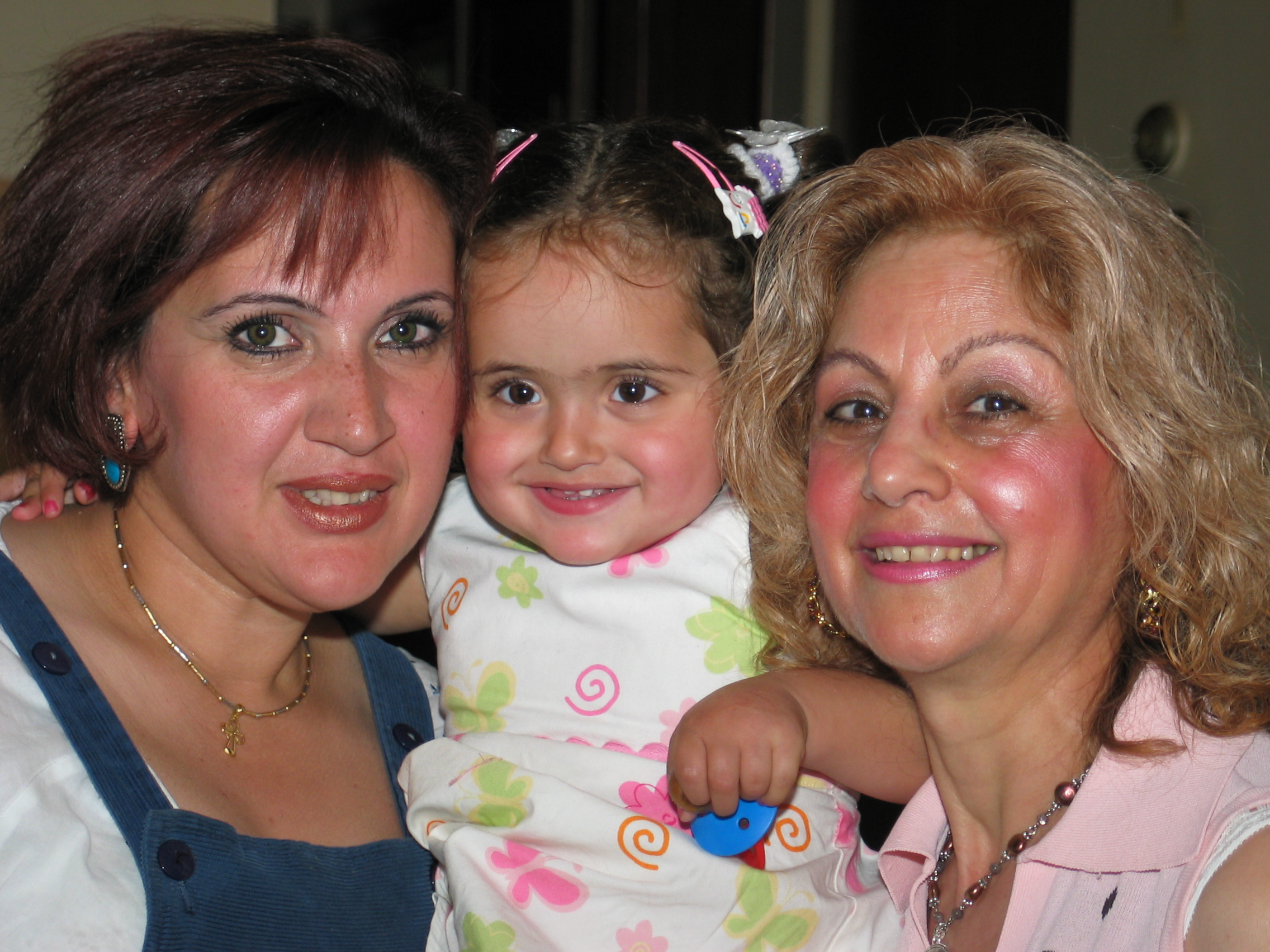IMG_1335.JPG