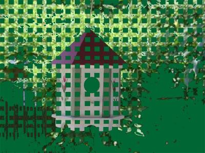 Birdhouse-grid.jpg