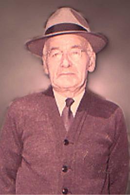 Grampa-Moore.jpg
