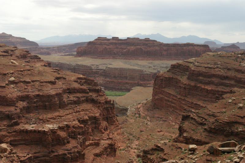 CRW_0247_JFR.JPG