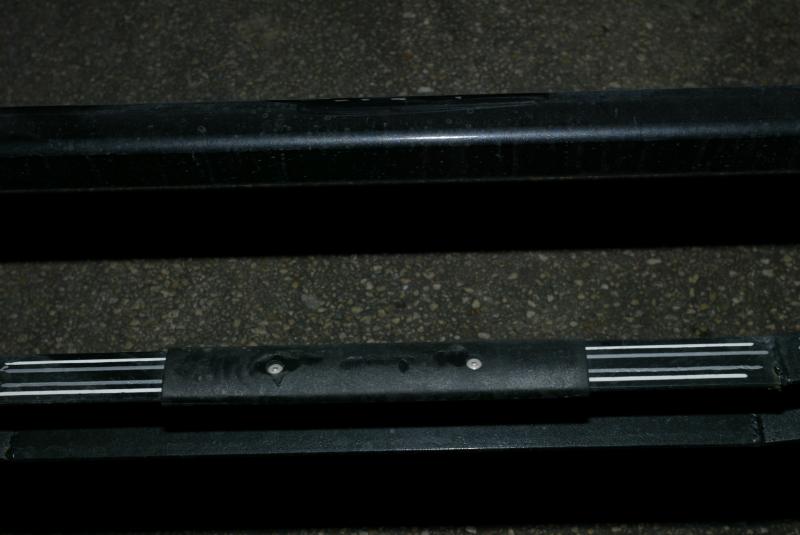B9EG3653.JPG