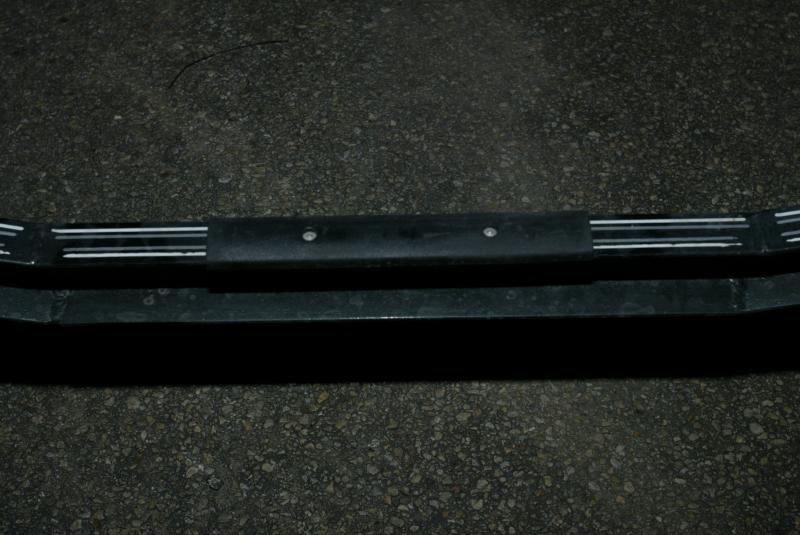 B9EG3654.JPG