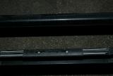 B9EG3653.JPG
