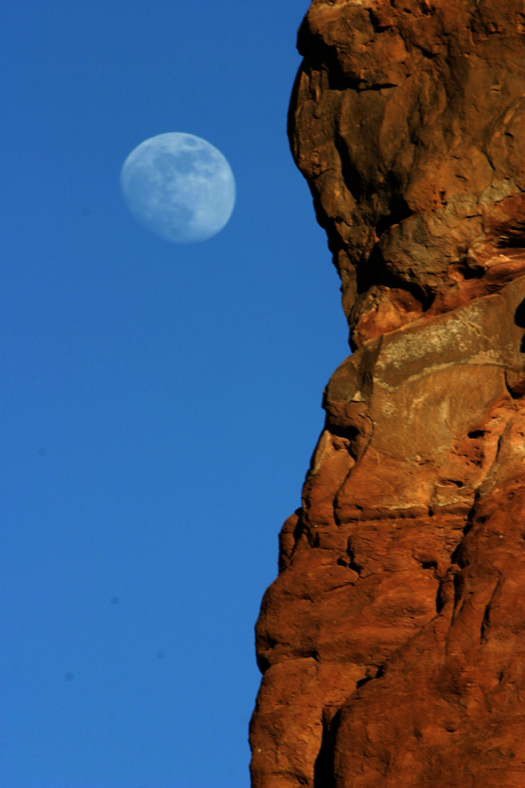 CRW_0414_JFR.jpg