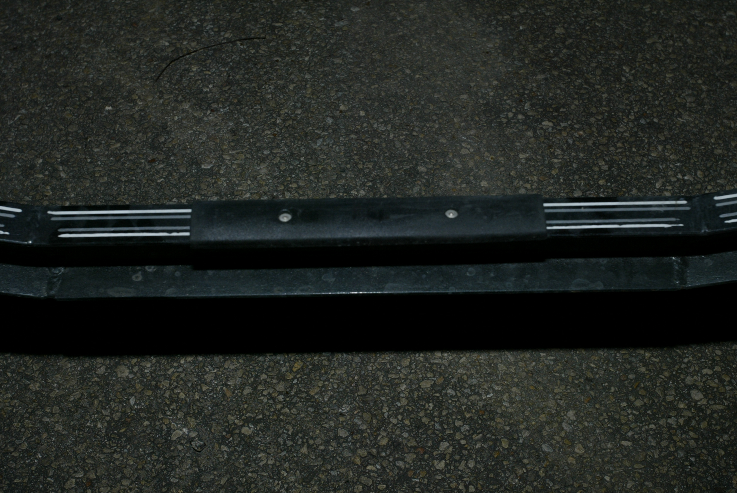 B9EG3654.JPG