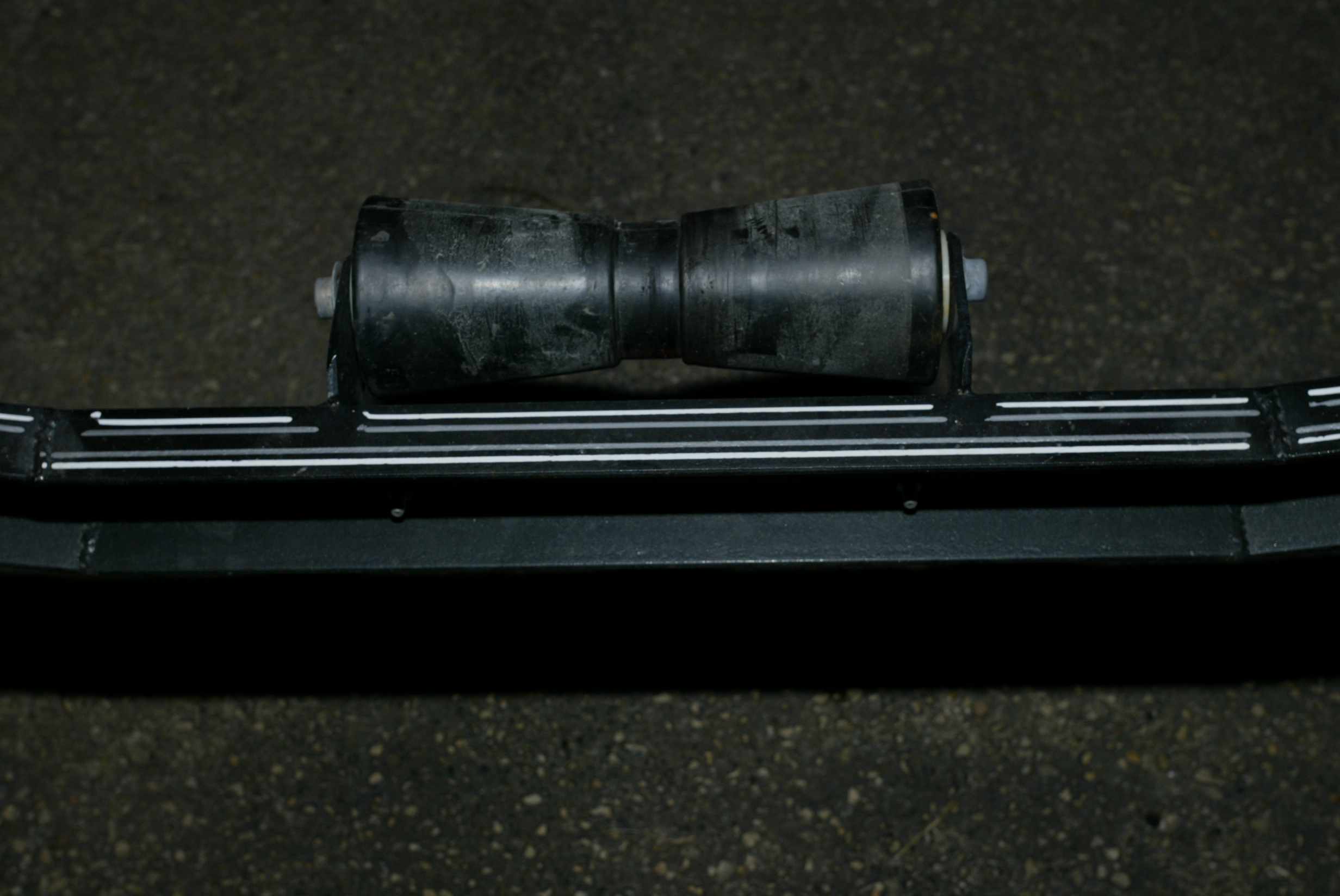 B9EG3656.JPG