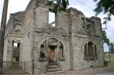 Oradour-sur-Glane