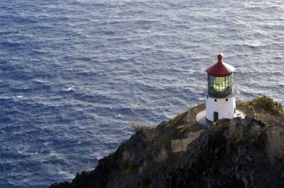 Light House