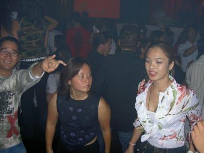 u32/chunloon_poon/medium/20822168.27.jpg