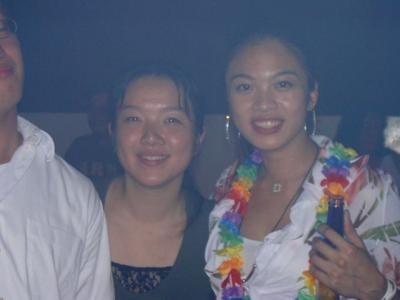 u32/chunloon_poon/medium/20822220.35.jpg