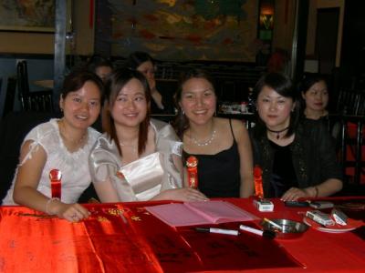 u32/chunloon_poon/medium/21182457.37.jpg