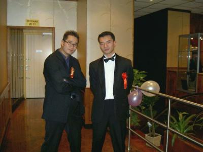 u32/chunloon_poon/medium/21182507.52.jpg