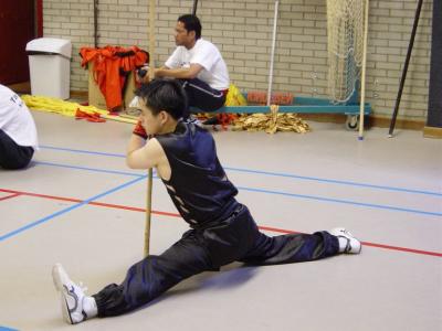 u32/chunloon_poon/medium/21236711.Picture101.jpg
