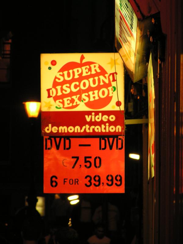 Super Discount