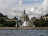 The Marble Church (Catholic)