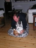 Ernie & the Murph