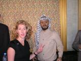 Wax Museum
