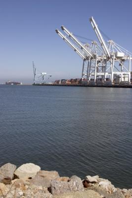 san_pedro2