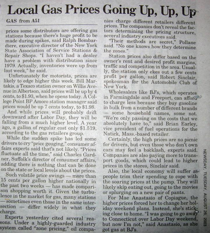 And the rest of the article