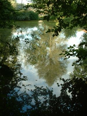 August 2003