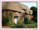 July 19 2004: <br> Ye Olde Basingstoke