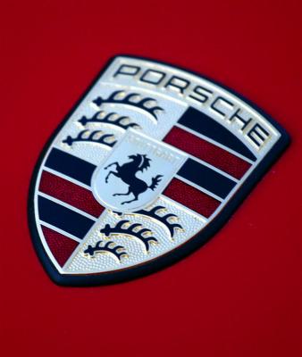 Porsche has posted a profit for 11 consecutive years
