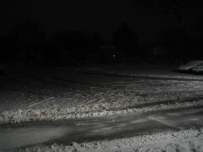 Canon Pics 231.jpg