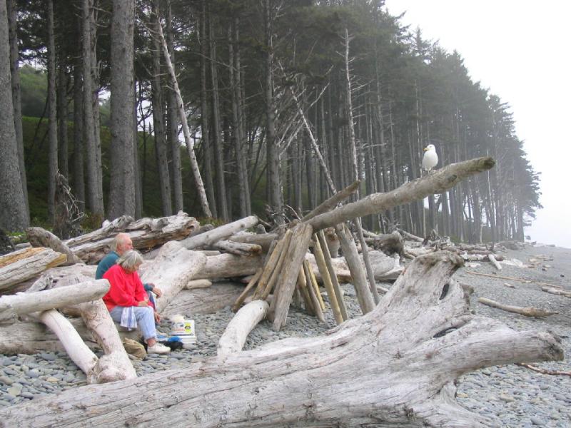 old couple and bird.JPG