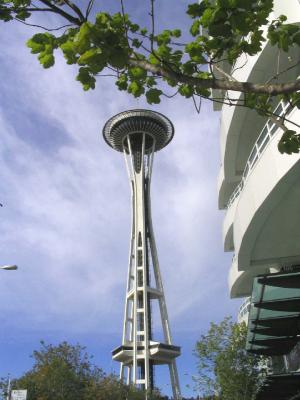  space needle.JPG