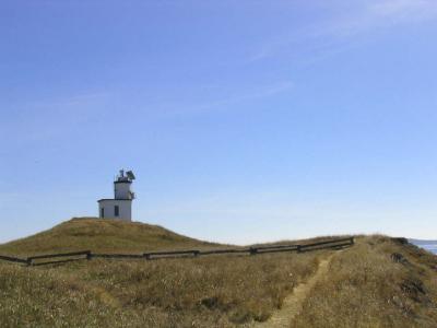 San Juan Islands ĸɣSan Juan, Orcas, Shaw, and LopezϵͼɶѣCOD ͼᵣ羰ãֻSan JuanSeattle ꣬һ2/3죬ԲдС