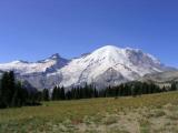 rainier-4.JPG