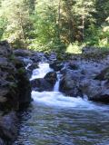 salmon cascade.JPG