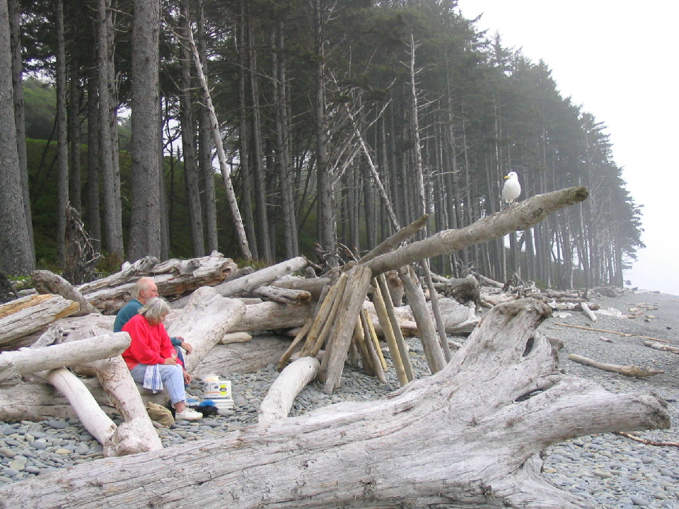 old couple and bird.JPG