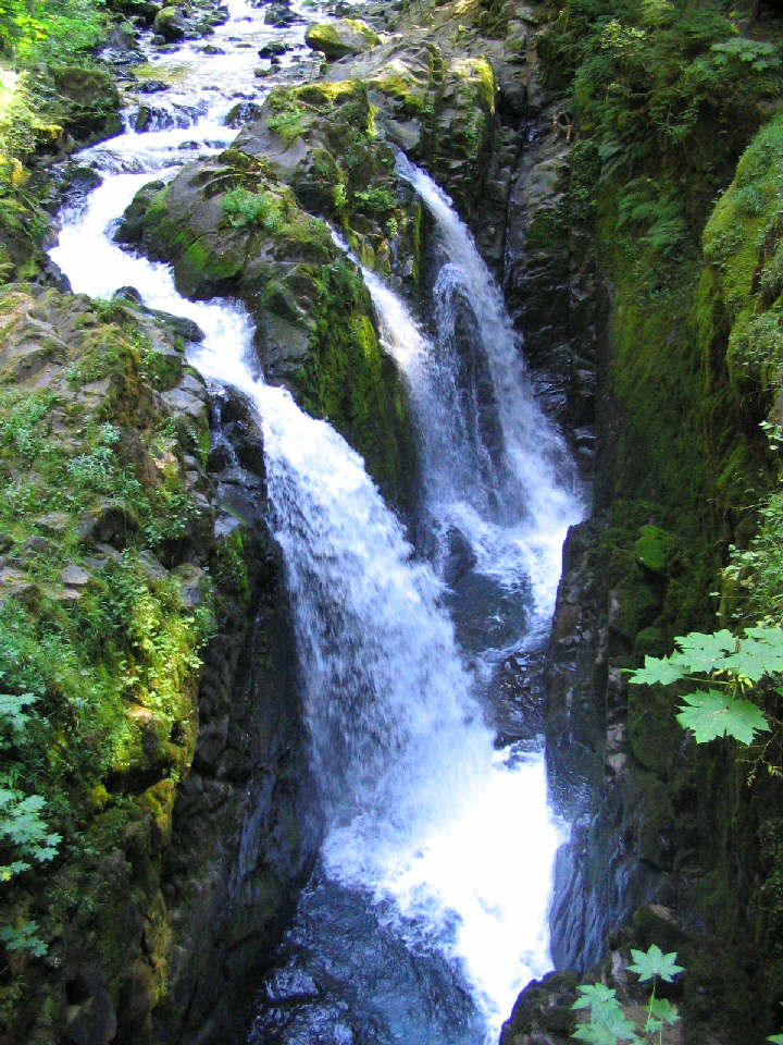 sol duc.JPG
