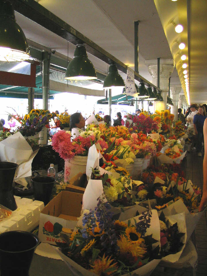 flower market.JPG