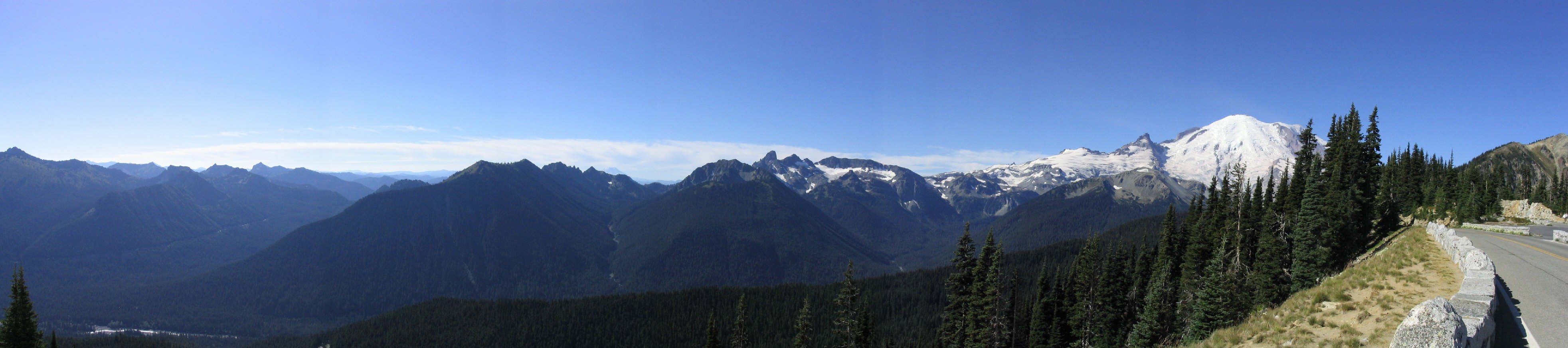 rainier_1.jpg