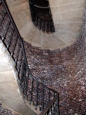 art history stairs.jpg