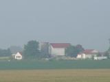 July 21, 2004<br>Day 76