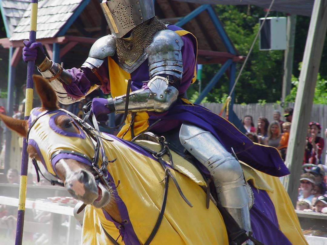 July 17, 2004<br><font size=2>Bristol Renaissance Faire</font><br>Day 72