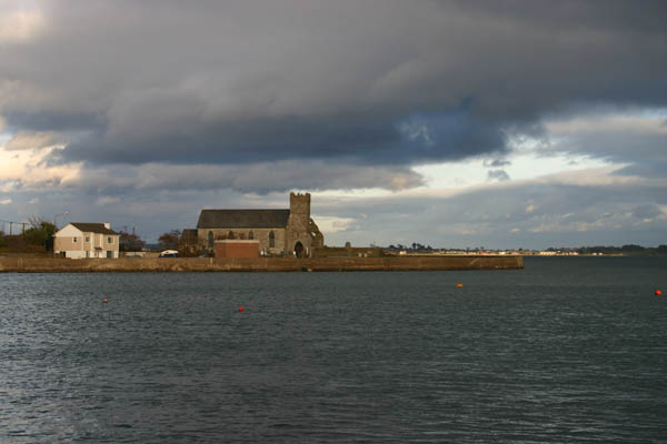 Seaside Church