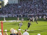 Pass Option