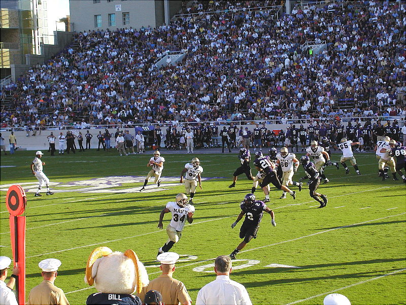 Pass Option