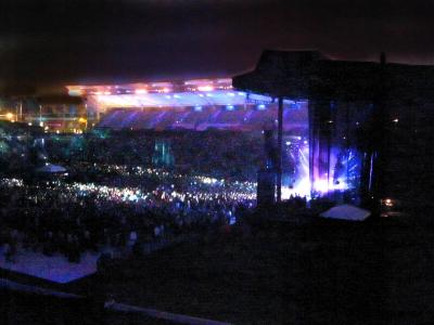 carson200418.jpg
