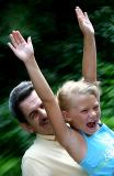 <b>SUMMER FUN</b><br><i>Billy Webb</i>
