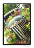<b>Grandads Truck</b><br><i> by Mike C</i>*