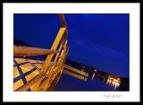 <b>Tilt Along the Pier</b><br> <i>AJ</i><br><b>4th Place</b>