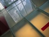 <b>Walking on clouds*</b><br><i>Anabela G. strm</i>