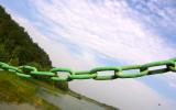 Chain * by arra