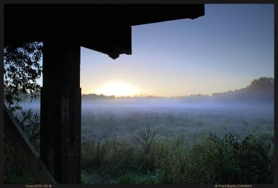 Here Comes The Sun (*)